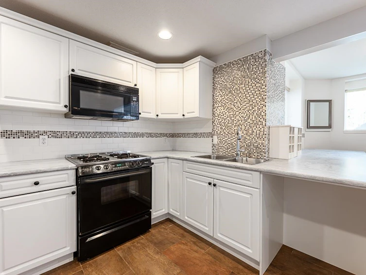 5197 223a Street, Langley, BC, V2Y 2T9 - 26