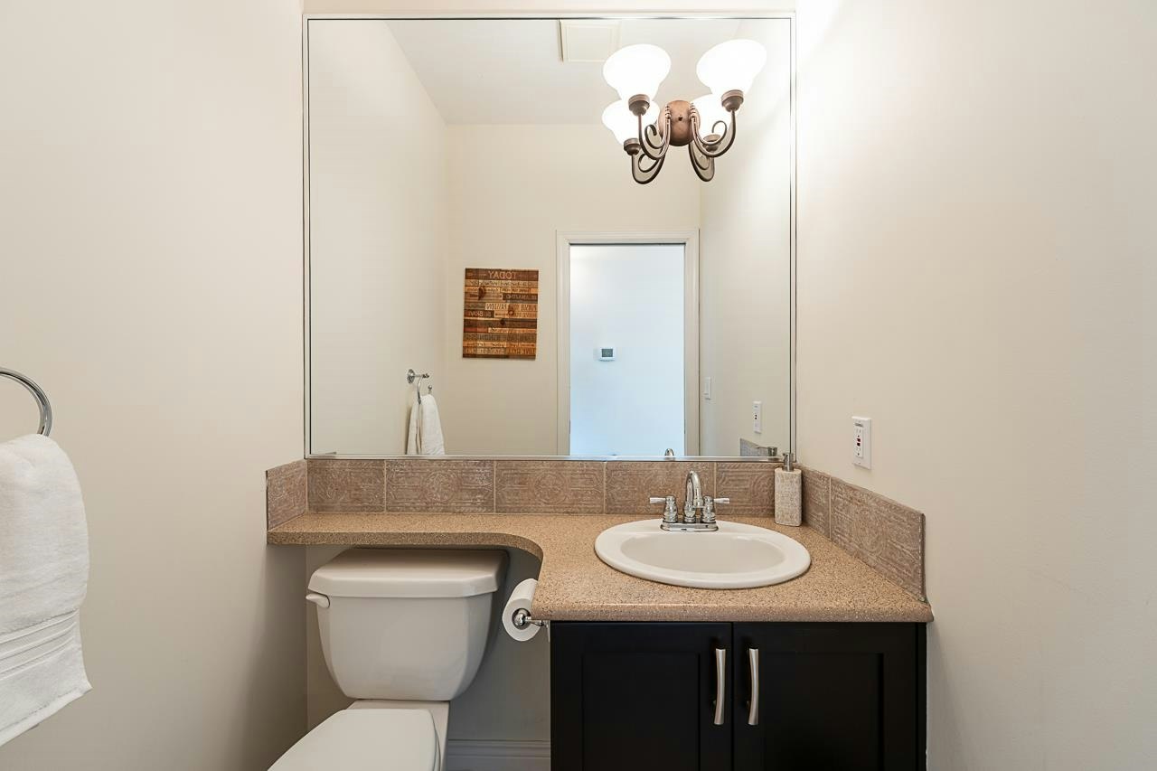 5197 223a Street, Langley, BC, V2Y 2T9 - 13