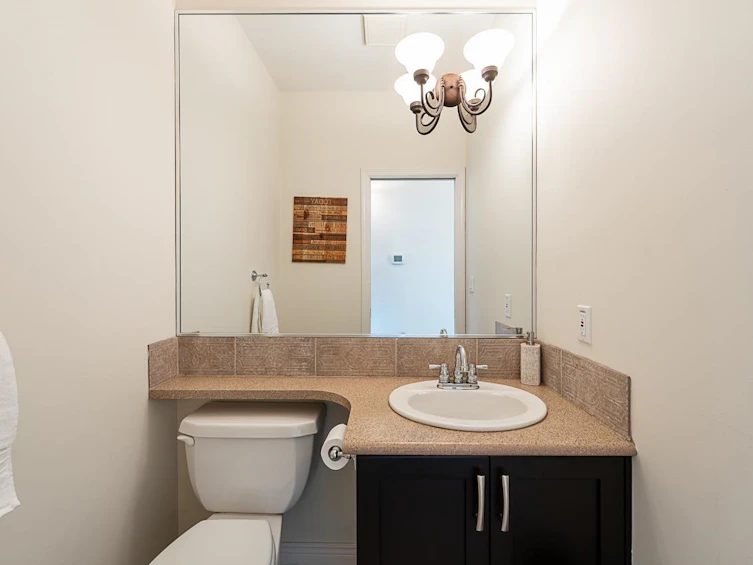 5197 223a Street, Langley, BC, V2Y 2T9 - 13