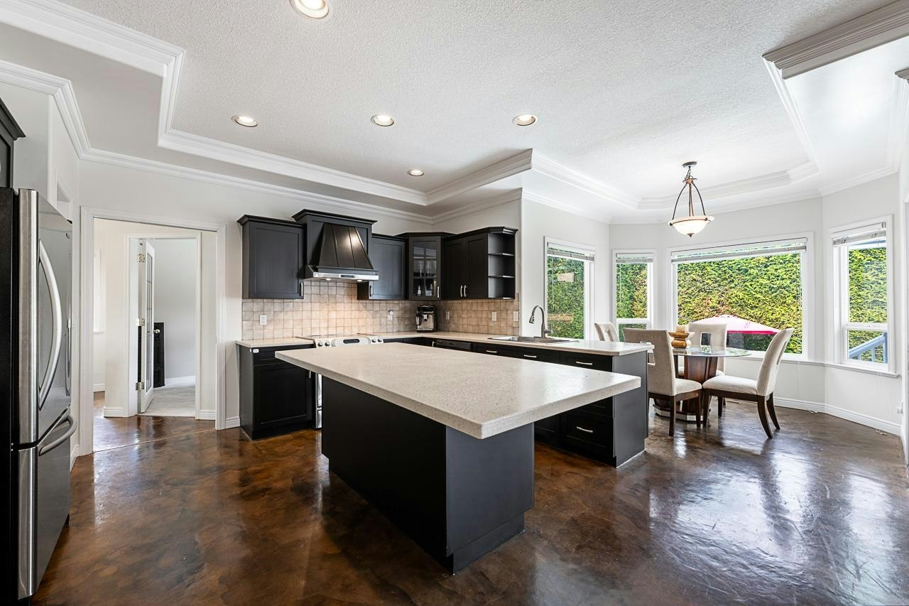 5197 223a Street, Langley, BC, V2Y 2T9 - 7