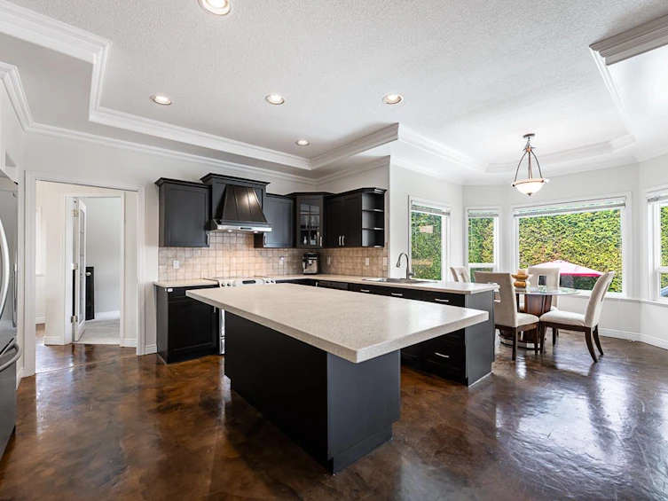 5197 223a Street, Langley, BC, V2Y 2T9 - 7