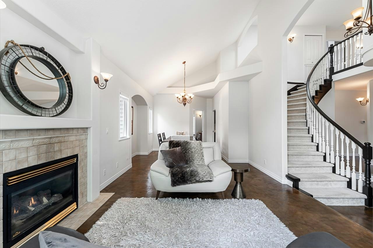 5197 223a Street - 5