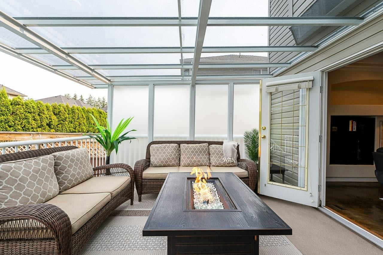5197 223a Street, Langley, BC, V2Y 2T9 - 30