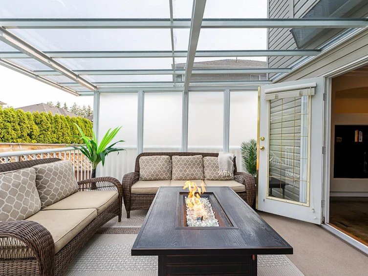 5197 223a Street, Langley, BC, V2Y 2T9 - 30