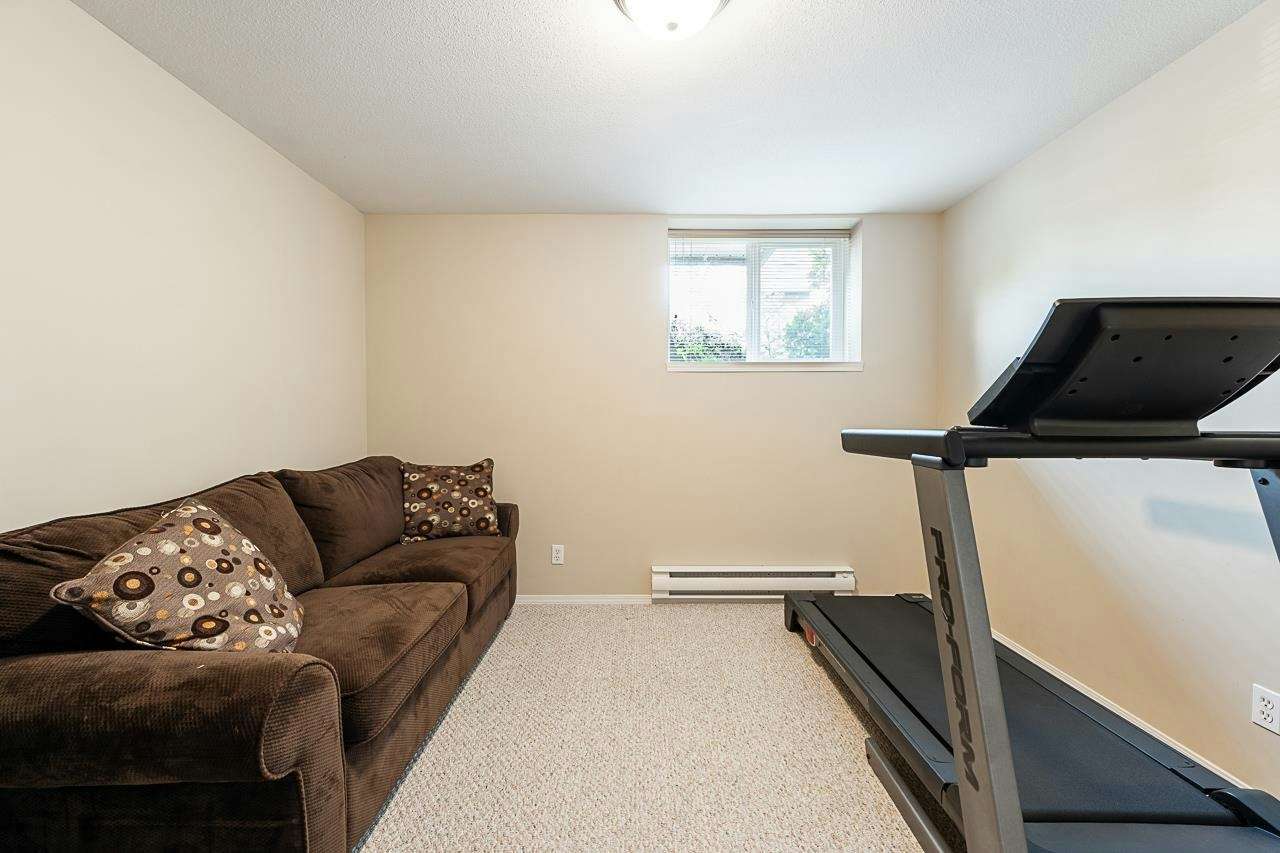 5197 223a Street, Langley, BC, V2Y 2T9 - 23