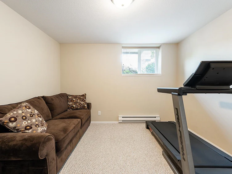 5197 223a Street, Langley, BC, V2Y 2T9 - 23