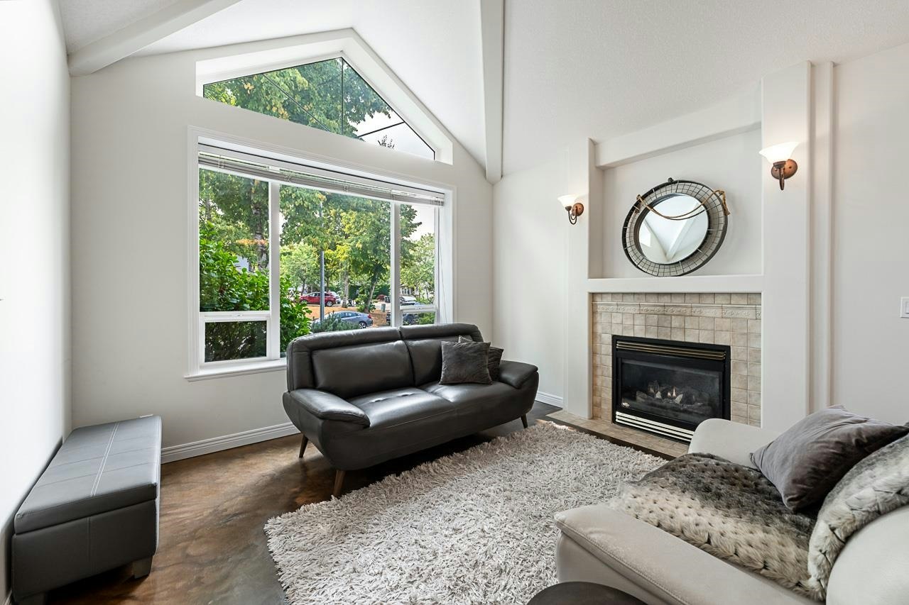 5197 223a Street - 4