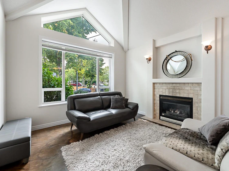 5197 223a Street, Langley, BC, V2Y 2T9 - 4