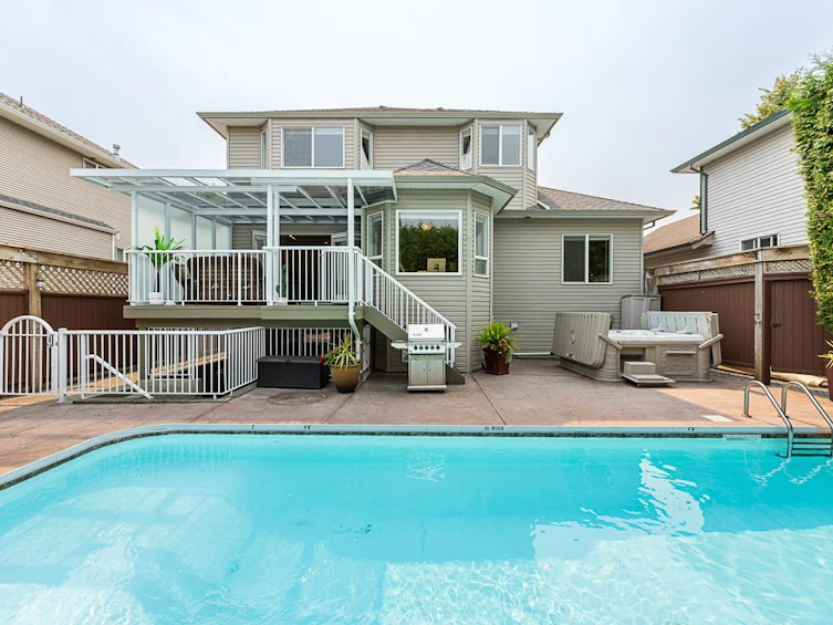 5197 223a Street, Langley, BC, V2Y 2T9 - 39