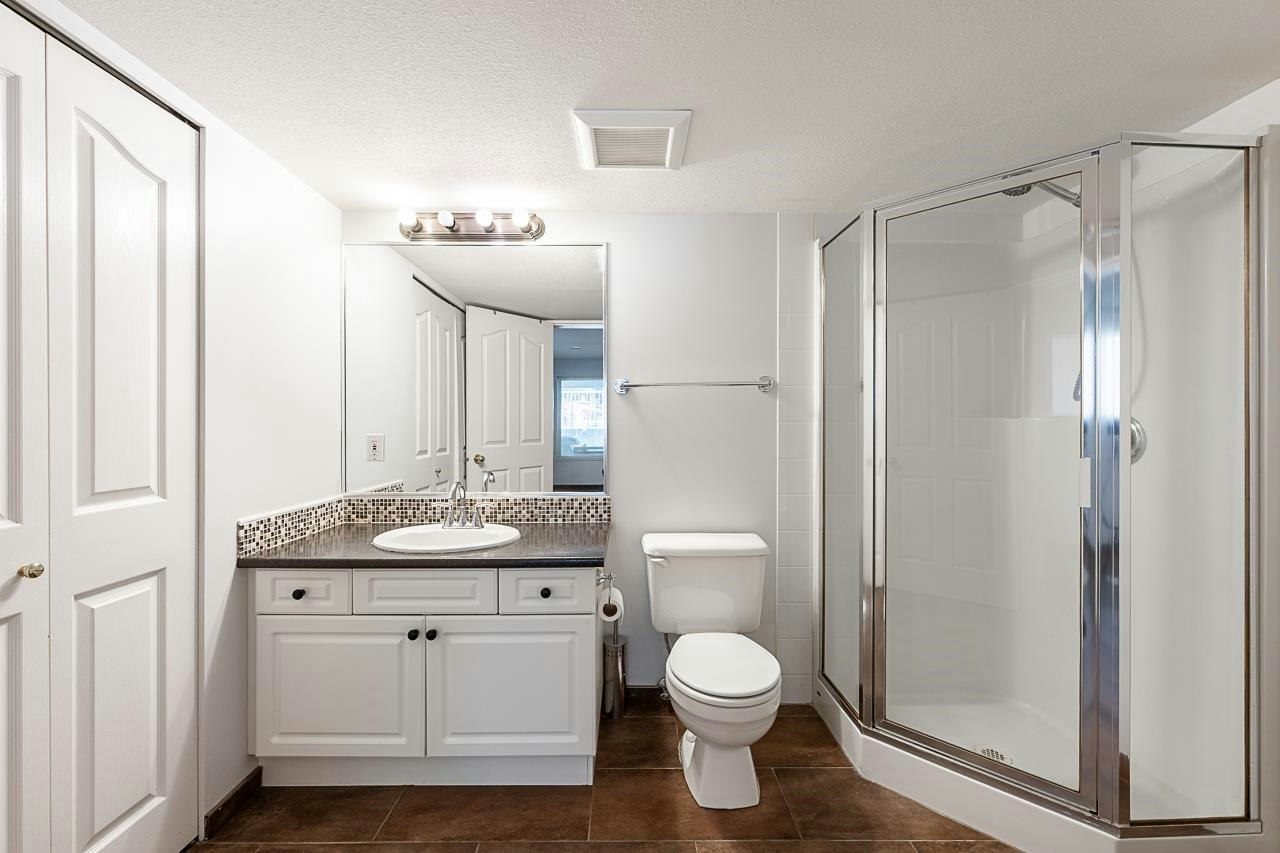 5197 223a Street, Langley, BC, V2Y 2T9 - 29