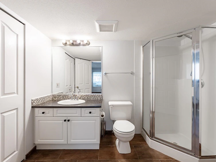 5197 223a Street, Langley, BC, V2Y 2T9 - 29