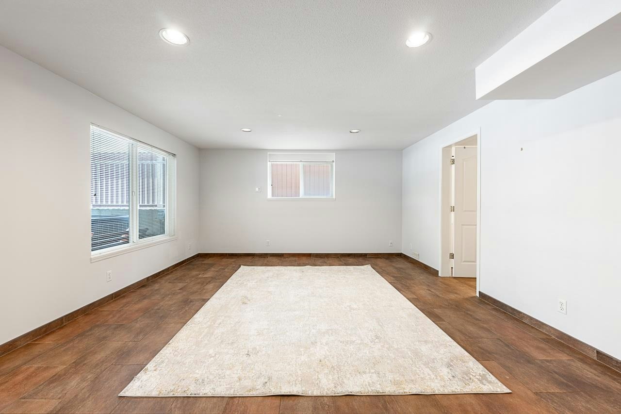 5197 223a Street, Langley, BC, V2Y 2T9 - 24
