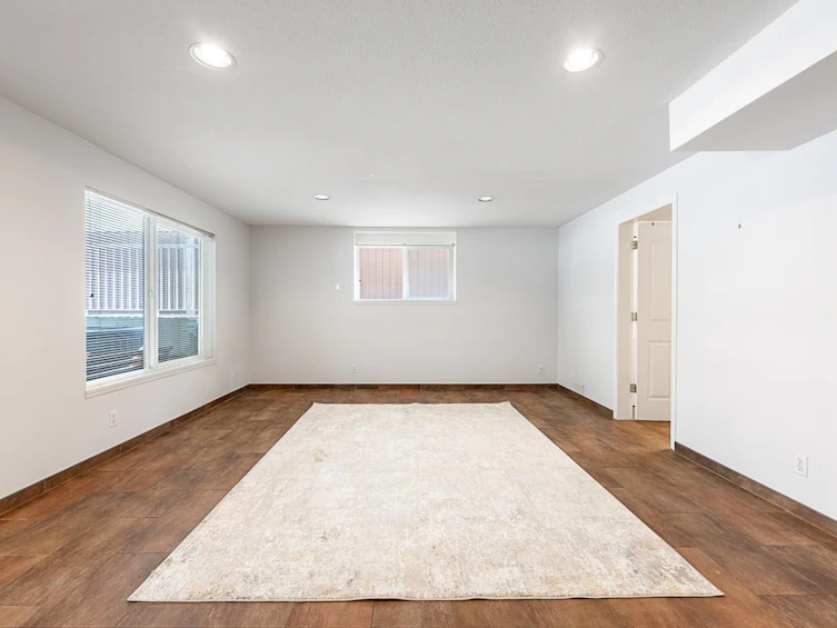 5197 223a Street, Langley, BC, V2Y 2T9 - 24