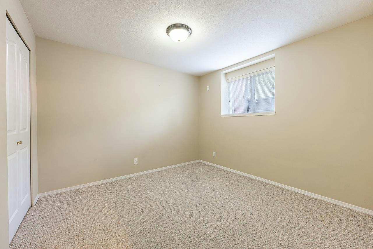 5197 223a Street, Langley, BC, V2Y 2T9 - 27