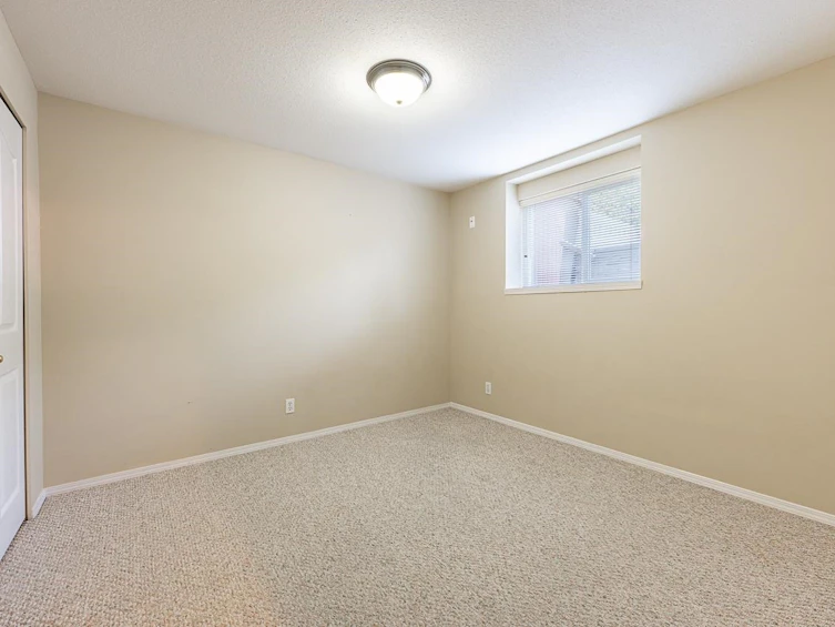 5197 223a Street, Langley, BC, V2Y 2T9 - 27