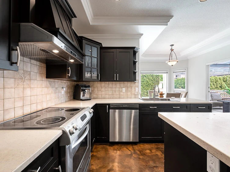5197 223a Street, Langley, BC, V2Y 2T9 - 9