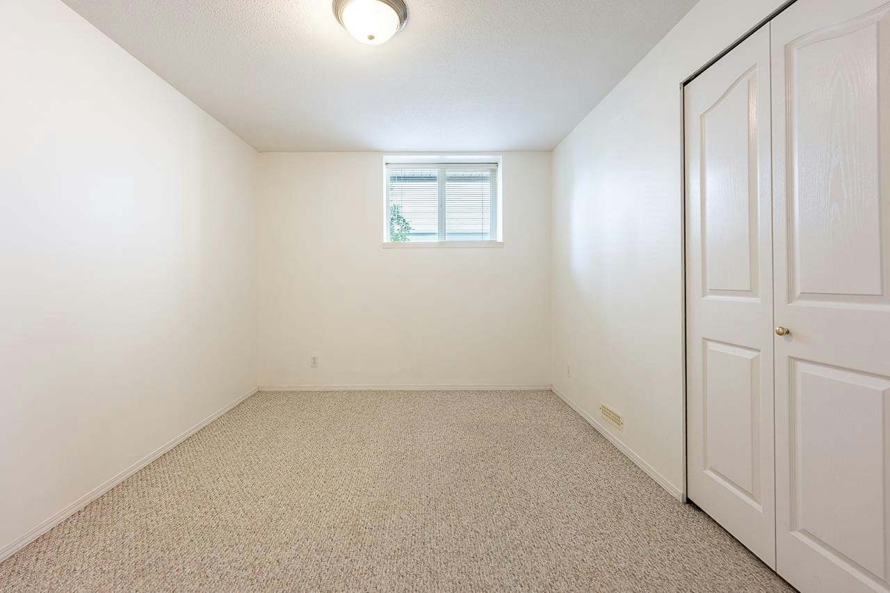 5197 223a Street, Langley, BC, V2Y 2T9 - 28