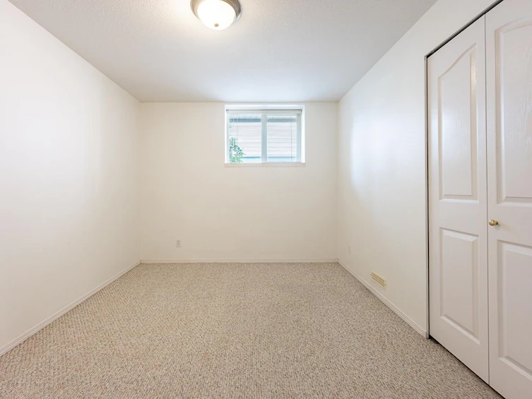 5197 223a Street, Langley, BC, V2Y 2T9 - 28