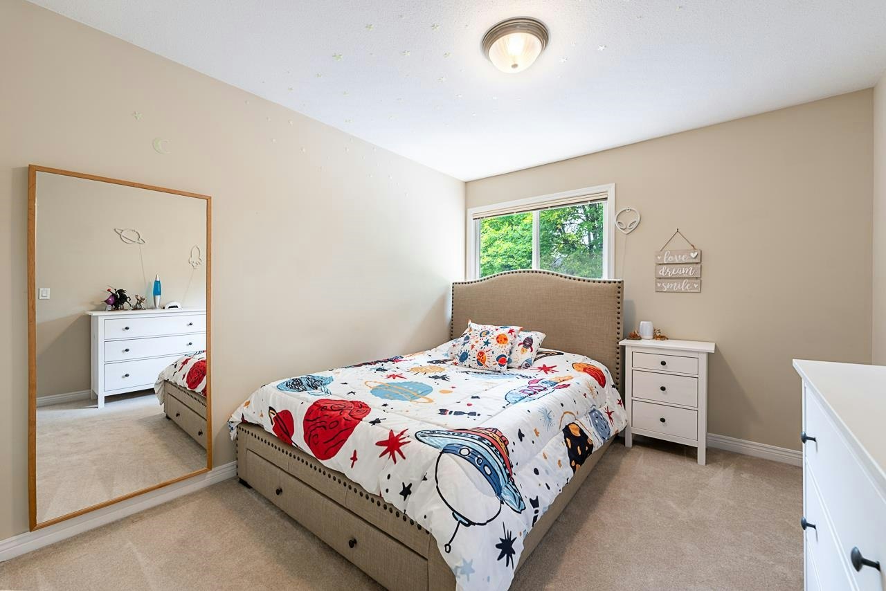 5197 223a Street, Langley, BC, V2Y 2T9 - 21