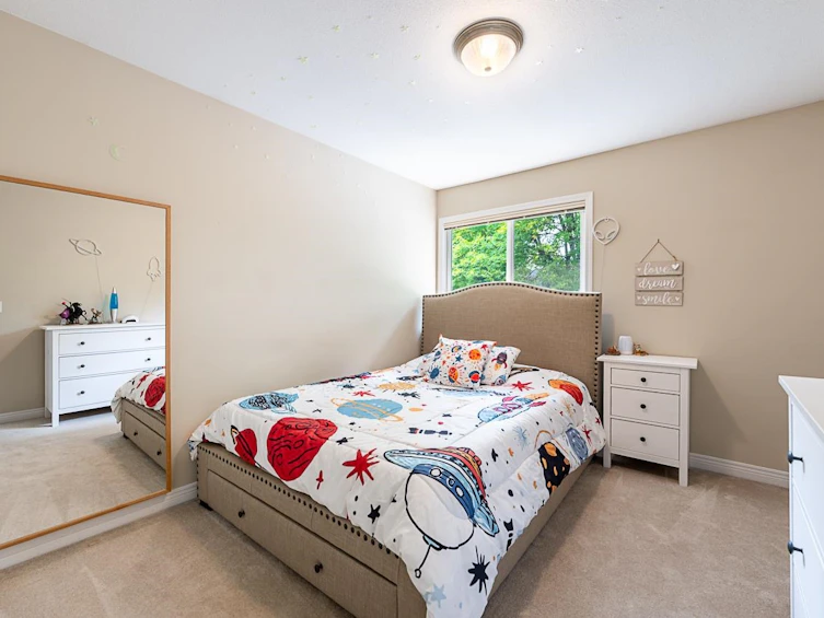 5197 223a Street, Langley, BC, V2Y 2T9 - 21