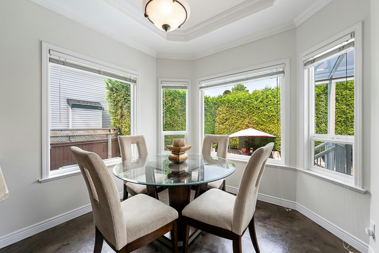5197 223a Street, Langley, BC, V2Y 2T9 - 11