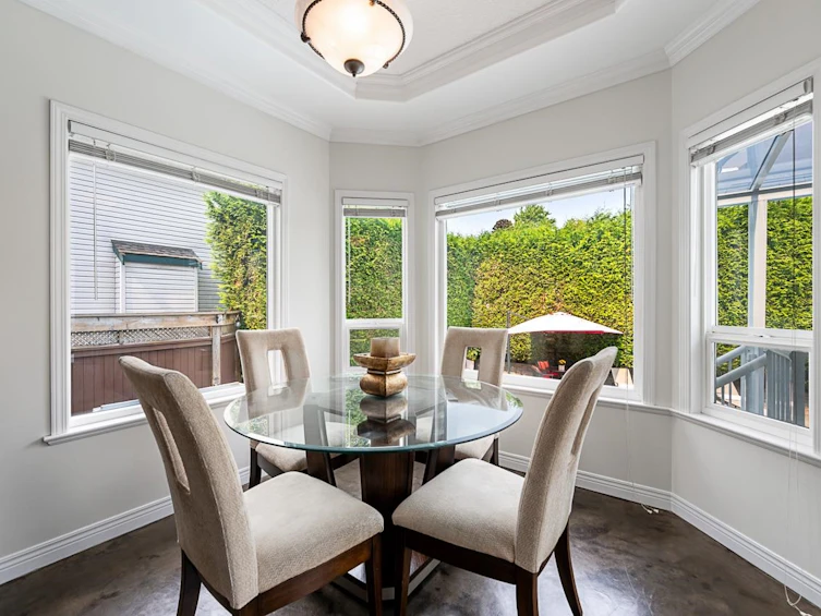 5197 223a Street, Langley, BC, V2Y 2T9 - 11