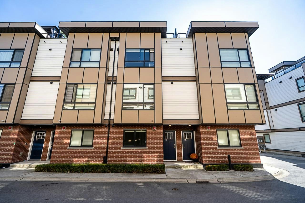 22-19624 56 Avenue, Langley, BC, V3A 3X6 - 34