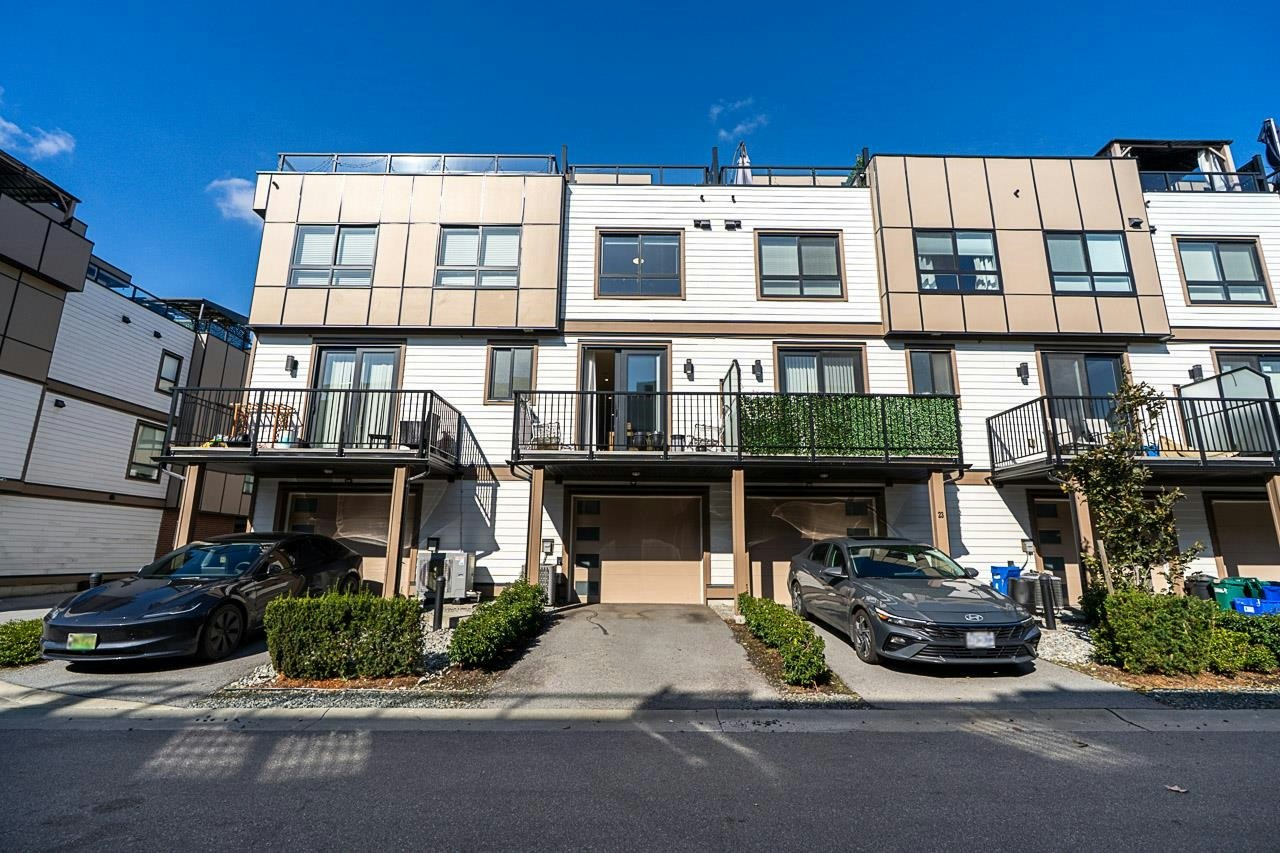 22-19624 56 Avenue, Langley, BC, V3A 3X6 - 36