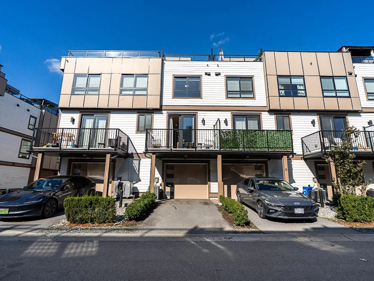 22-19624 56 Avenue, Langley, BC, V3A 3X6 - 36