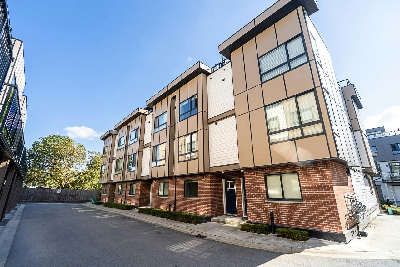 22-19624 56 Avenue, Langley, BC, V3A 3X6 - 33