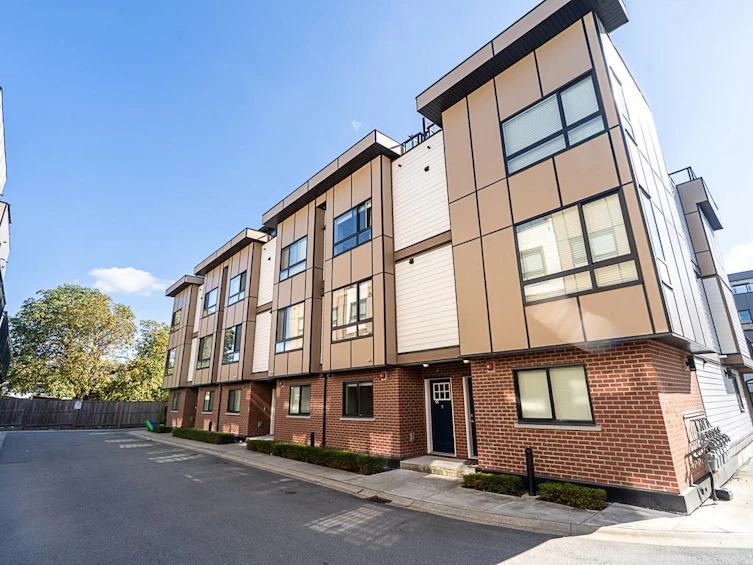 22-19624 56 Avenue, Langley, BC, V3A 3X6 - 33