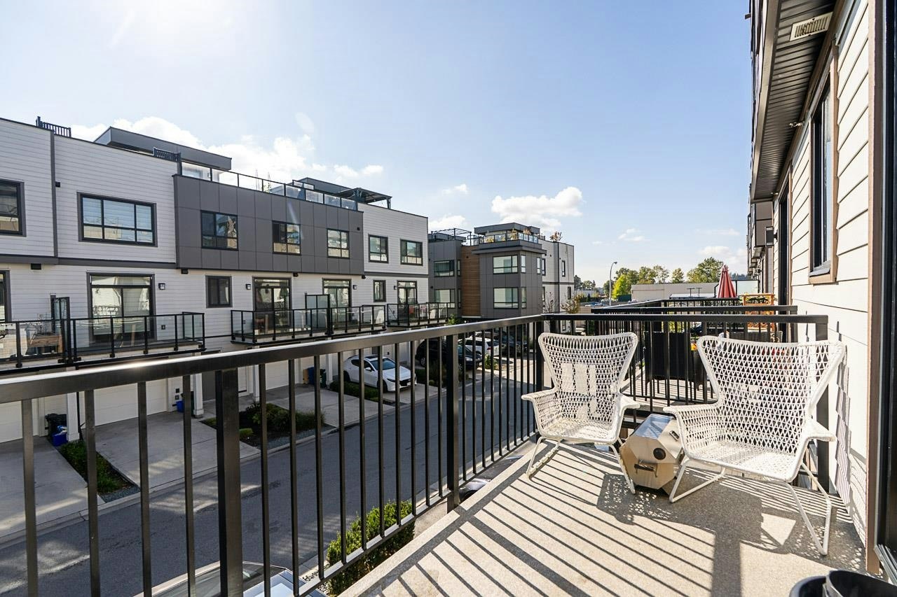 22-19624 56 Avenue, Langley, BC, V3A 3X6 - 13
