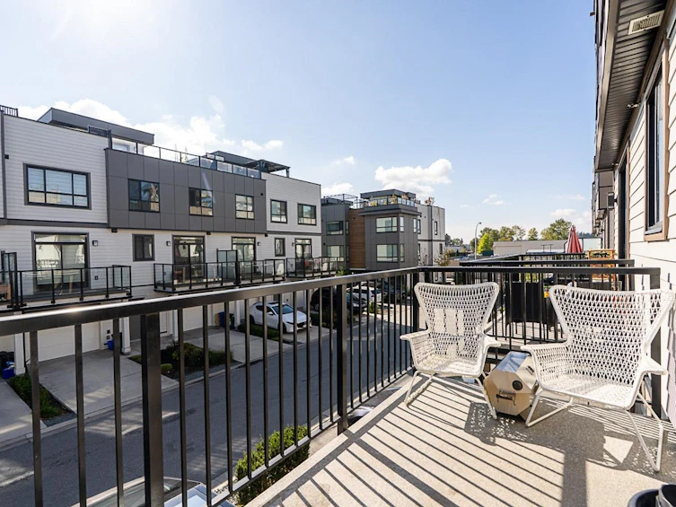 22-19624 56 Avenue, Langley, BC, V3A 3X6 - 13