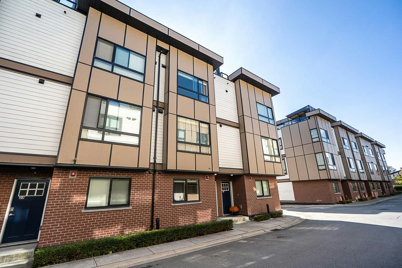 22-19624 56 Avenue, Langley, BC, V3A 3X6 - 35