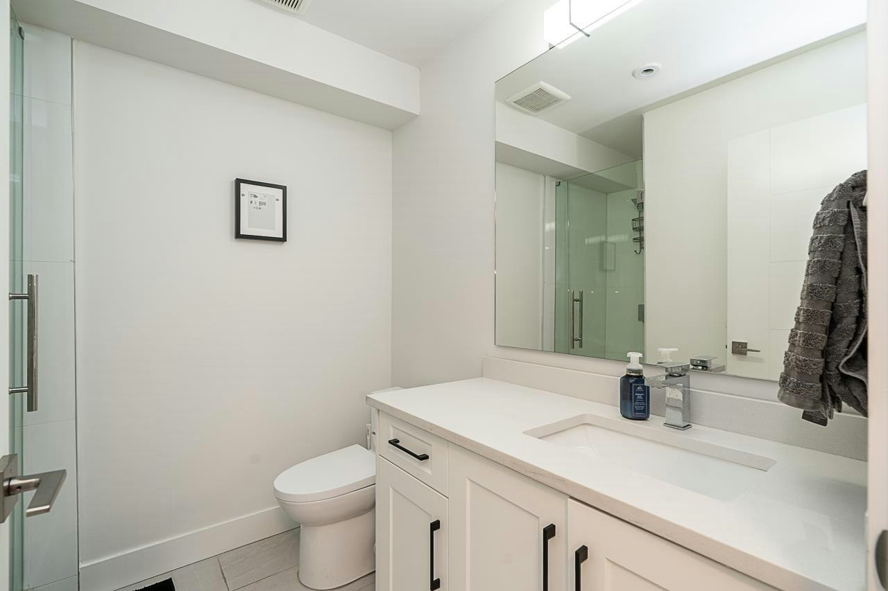 22-19624 56 Avenue, Langley, BC, V3A 3X6 - 24