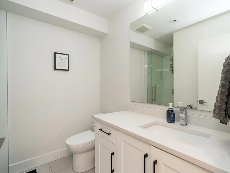 22-19624 56 Avenue, Langley, BC, V3A 3X6 - 24