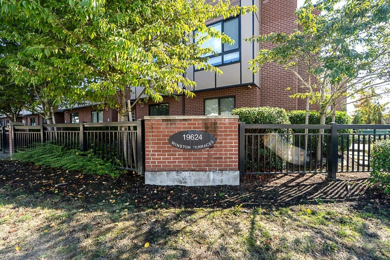 22-19624 56 Avenue, Langley, BC, V3A 3X6 - 32