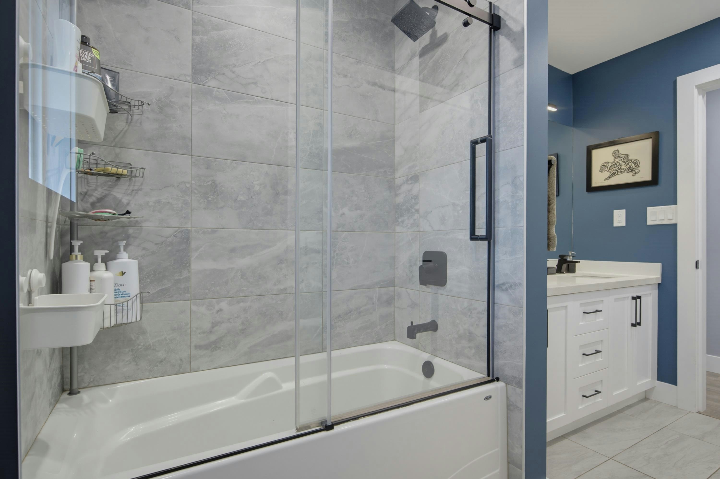 26680 32 Avenue, Langley, BC, V4W 3N8 - 25