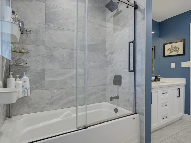 26680 32 Avenue, Langley, BC, V4W 3N8 - 25