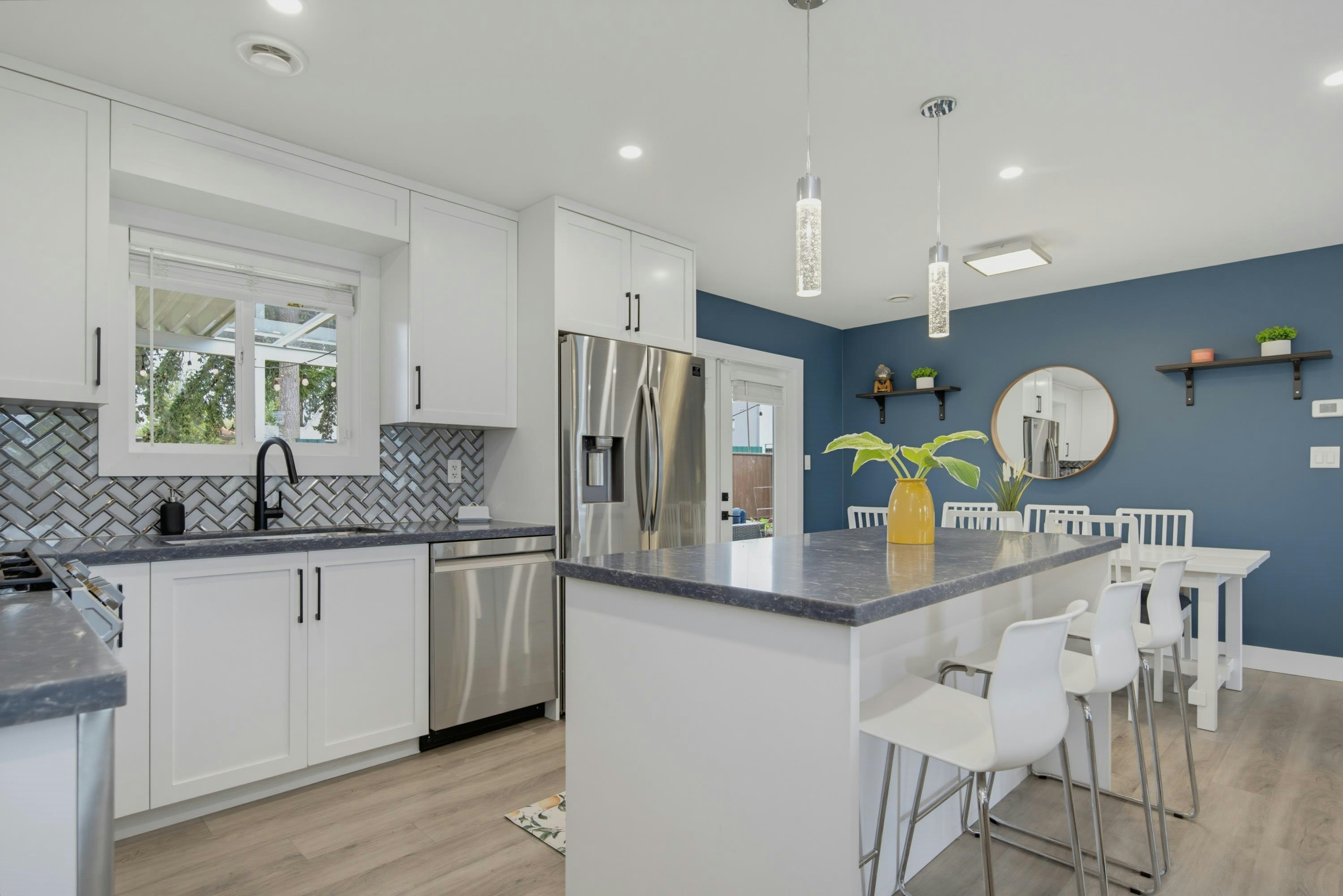 26680 32 Avenue, Langley, BC, V4W 3N8 - 13