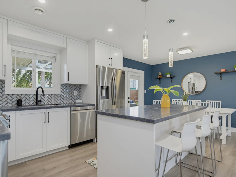 26680 32 Avenue, Langley, BC, V4W 3N8 - 13