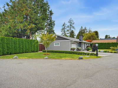 26680 32 Avenue - 2