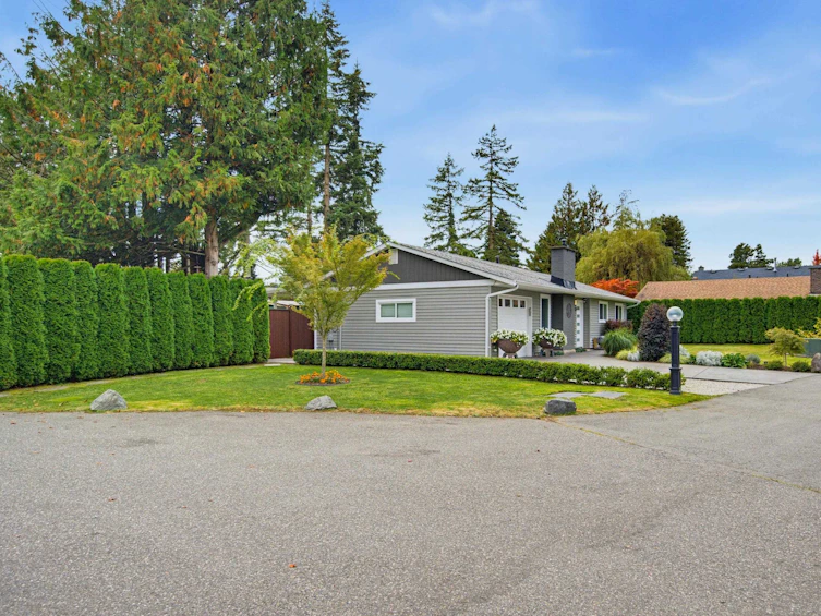 26680 32 Avenue, Langley, BC, V4W 3N8 - 35
