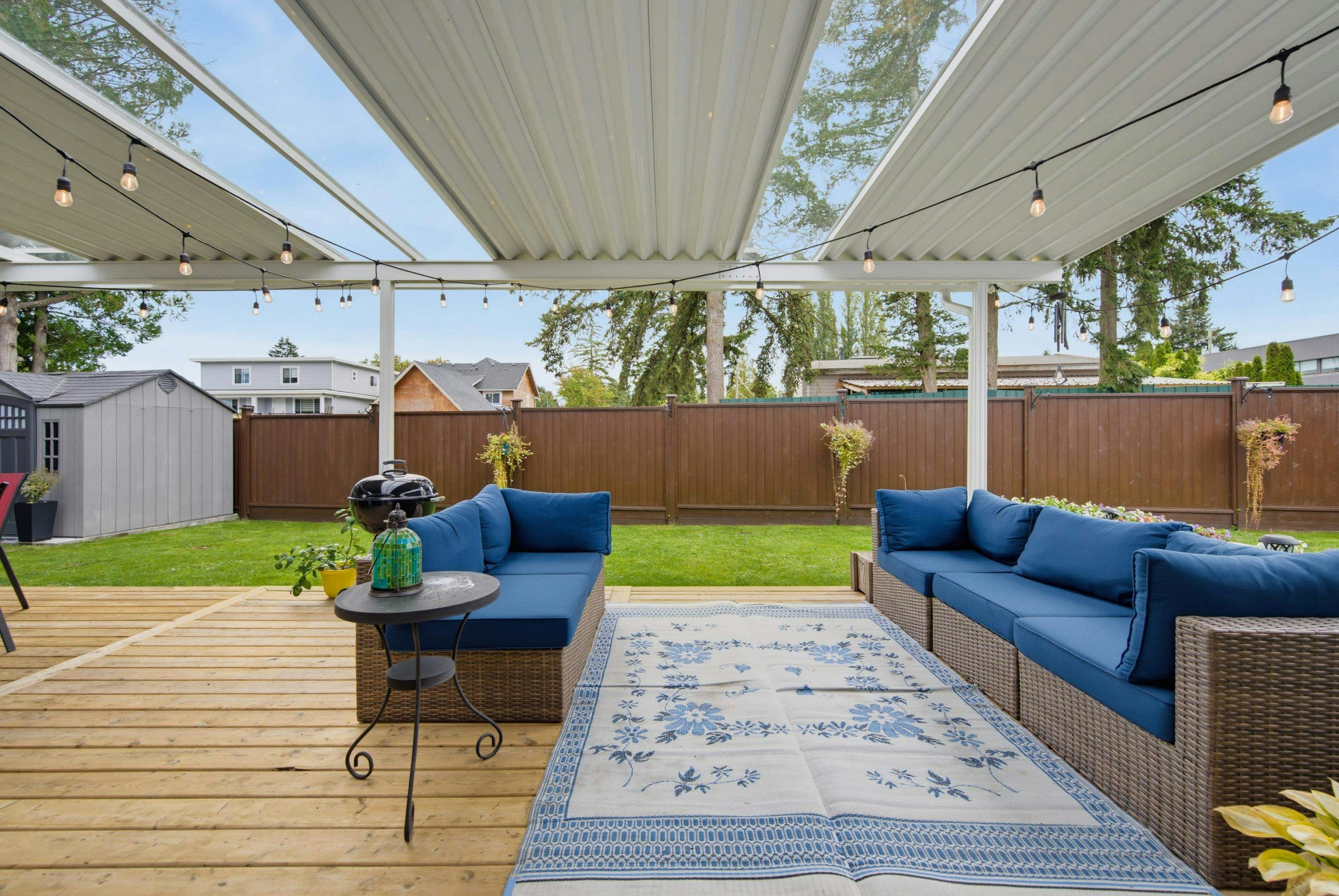 26680 32 Avenue, Langley, BC, V4W 3N8 - 27