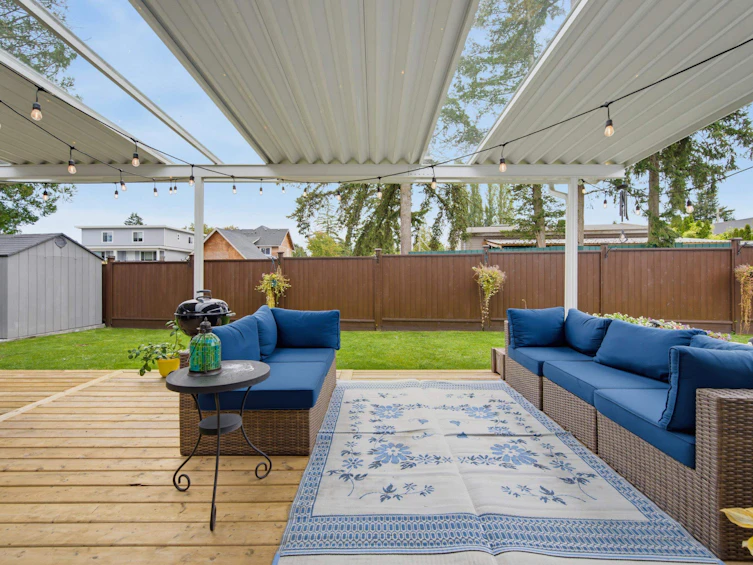 26680 32 Avenue, Langley, BC, V4W 3N8 - 27