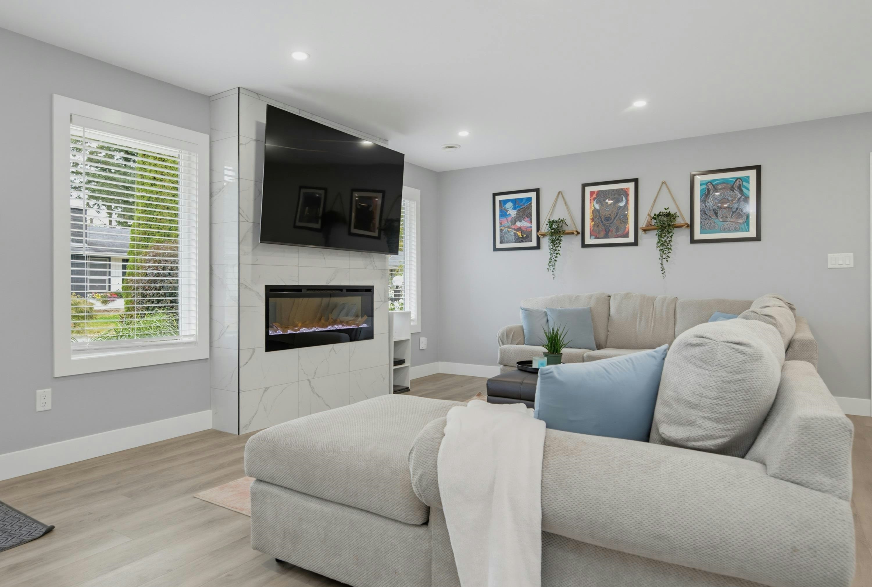 26680 32 Avenue, Langley, BC, V4W 3N8 - 4