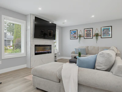 26680 32 Avenue - 4