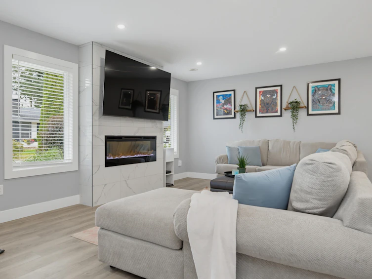 26680 32 Avenue, Langley, BC, V4W 3N8 - 4