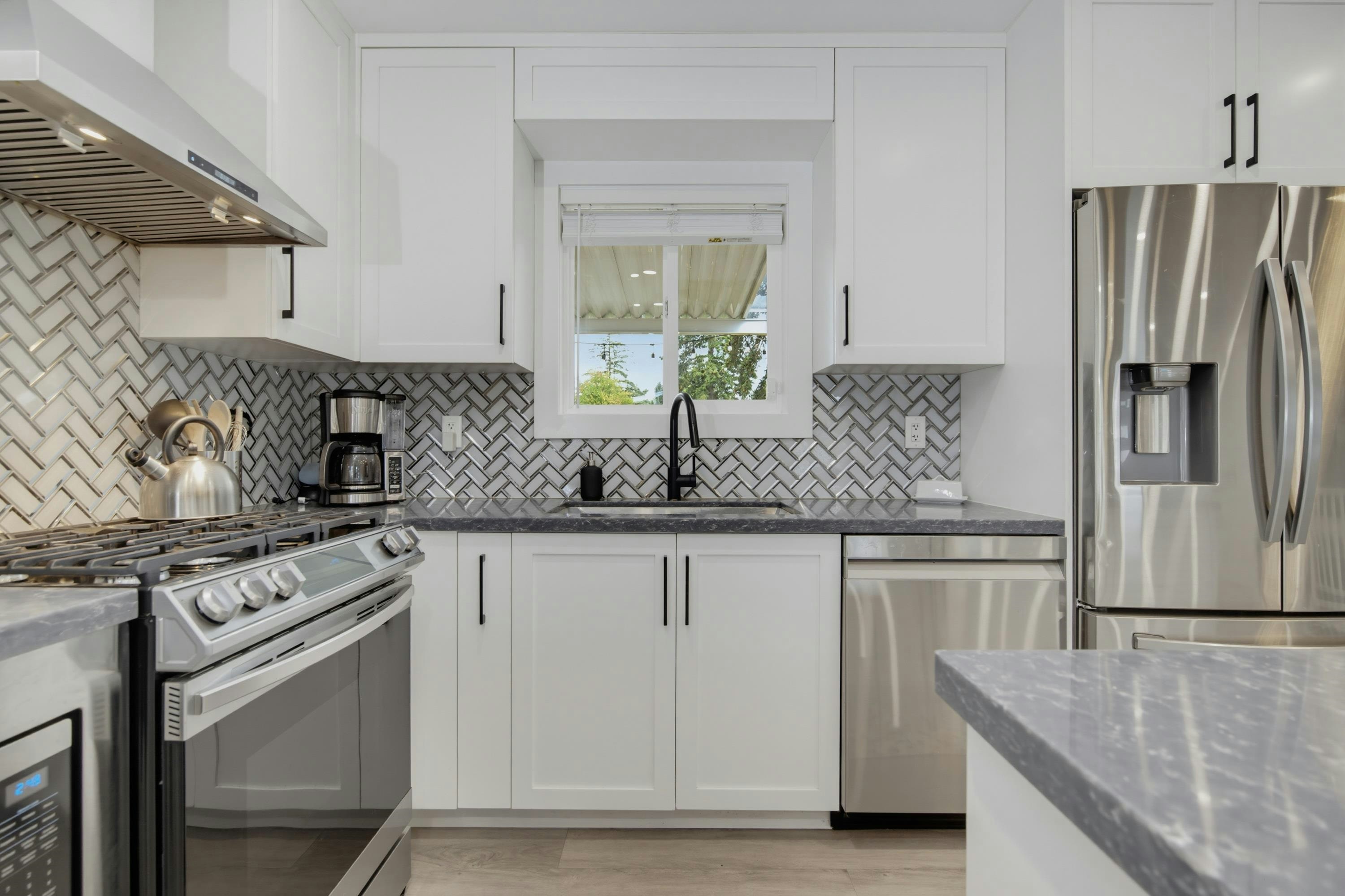 26680 32 Avenue, Langley, BC, V4W 3N8 - 14
