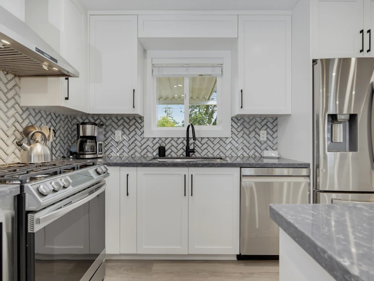 26680 32 Avenue, Langley, BC, V4W 3N8 - 14